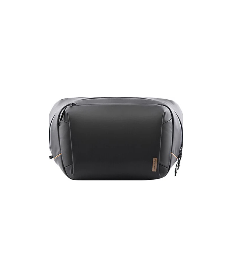 OneGo Solo V2 6L Obsidian
