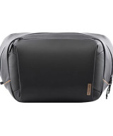 OneGo Solo V2 6L Obsidian