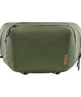 OneGo Solo V2 6L Verde Muschio