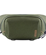 OneGo Solo V2 4L Verde Muschio