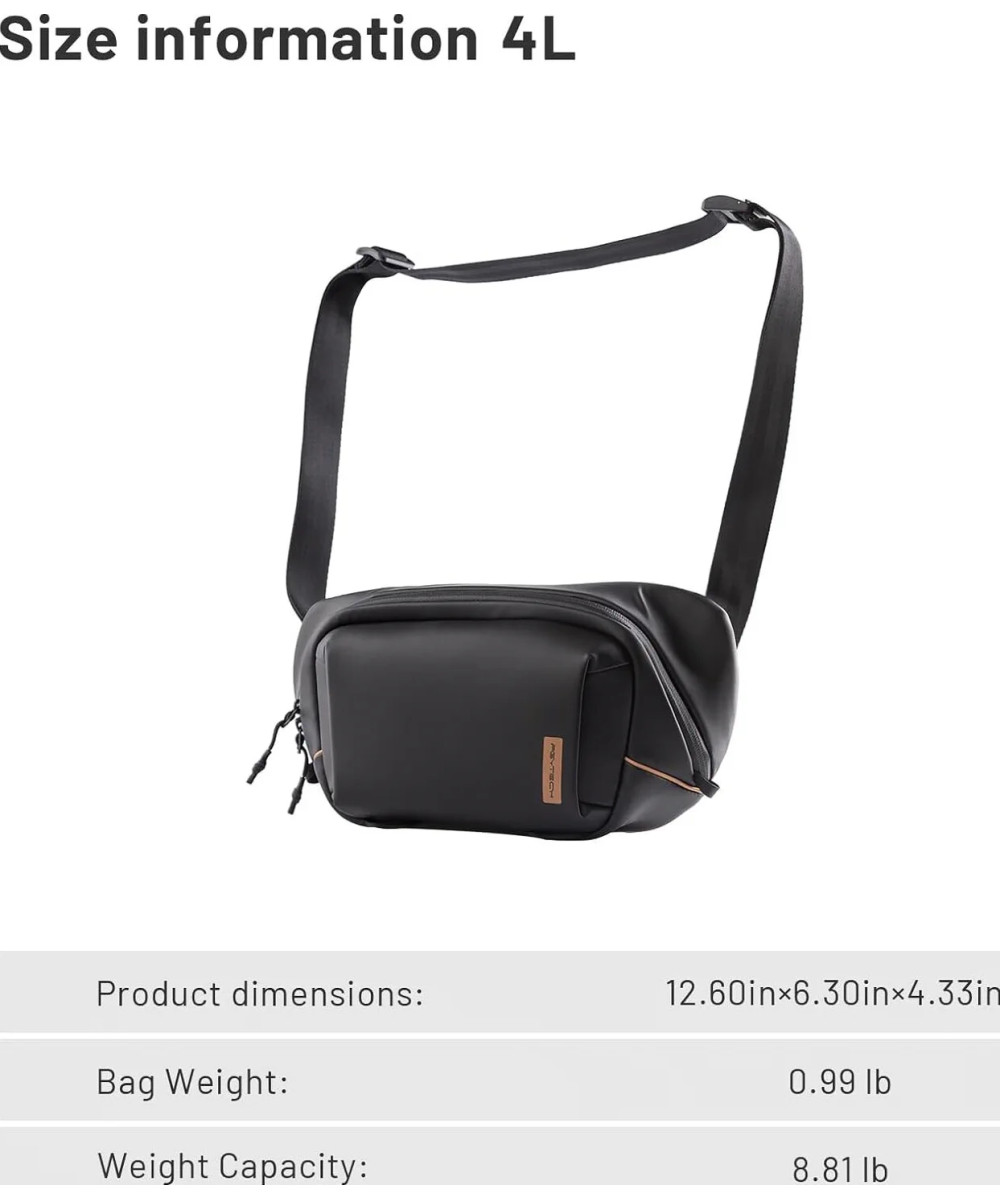 OneGo Solo V2 4L Verde Muschio