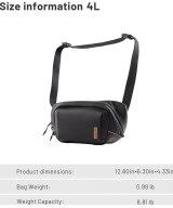 OneGo Solo V2 4L Verde Muschio