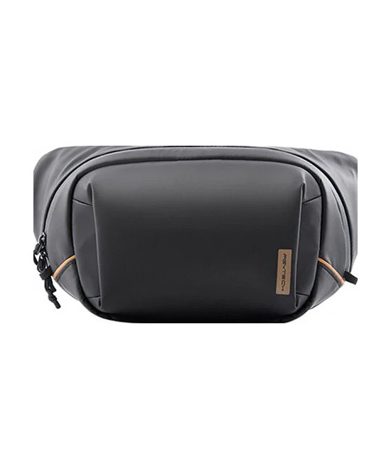 OneGo Solo V2 4L Obsidian