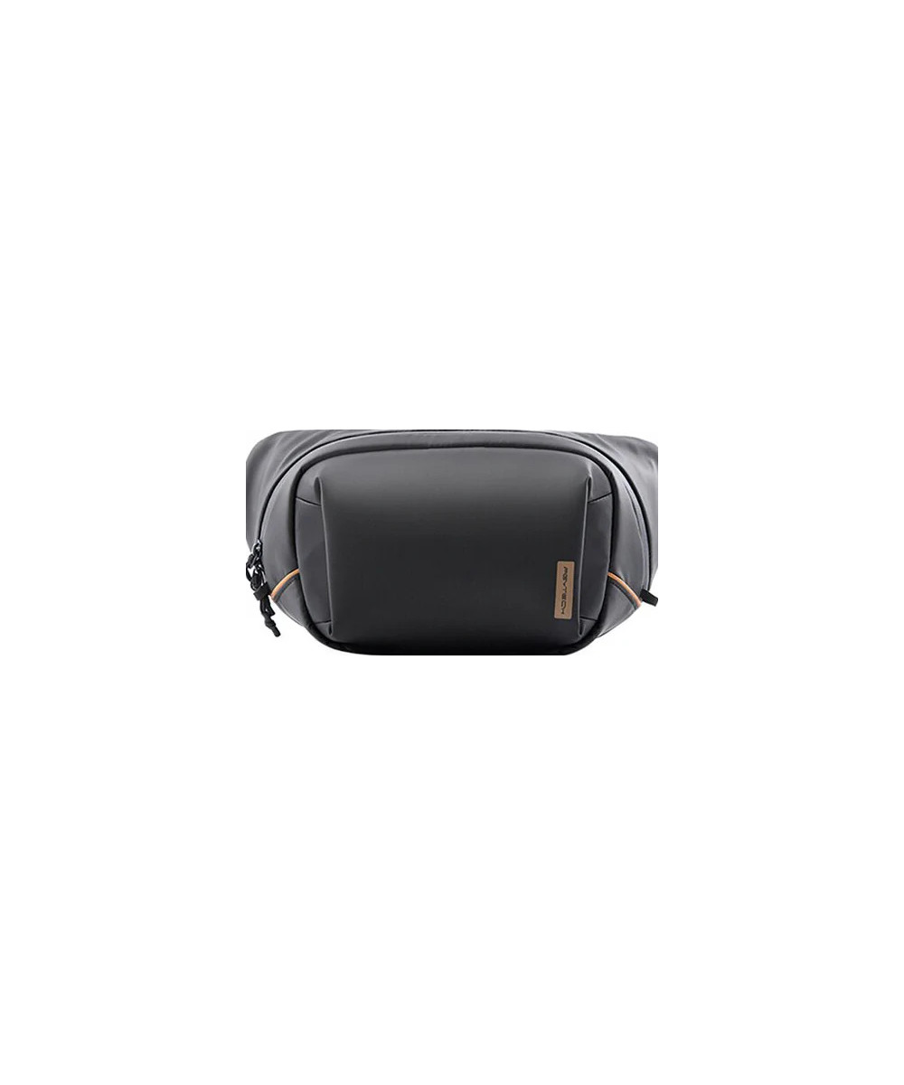 OneGo Solo V2 4L Obsidian