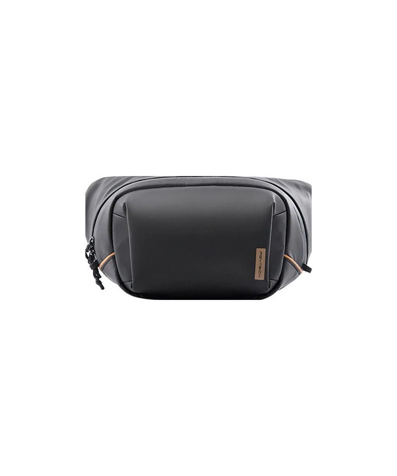 OneGo Solo V2 4L Obsidian