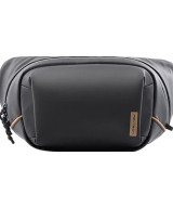 OneGo Solo V2 4L Obsidian