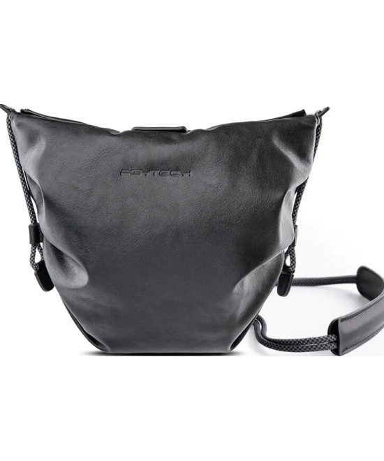 OneGo Cloud Bag M Midnight