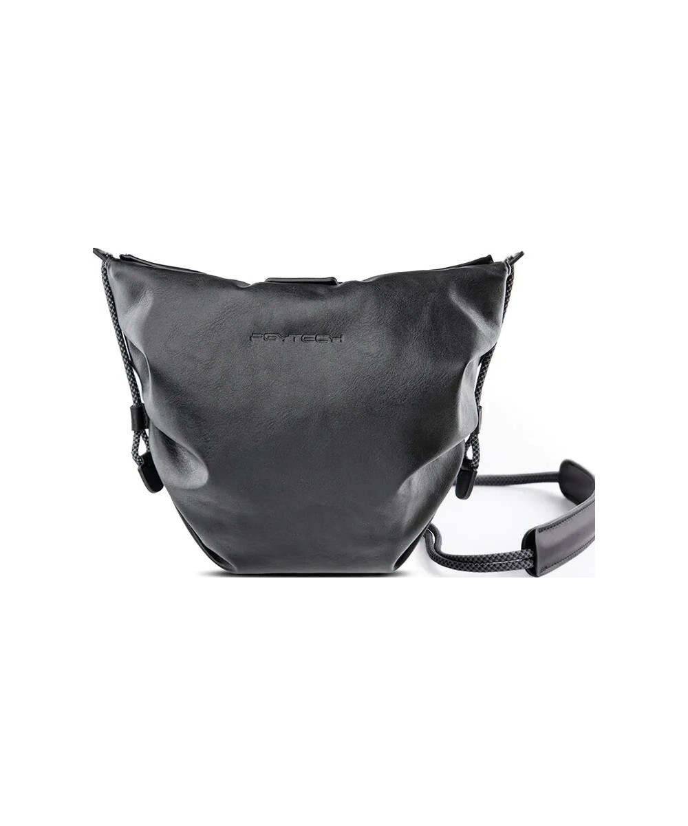 OneGo Cloud Bag S Midnight