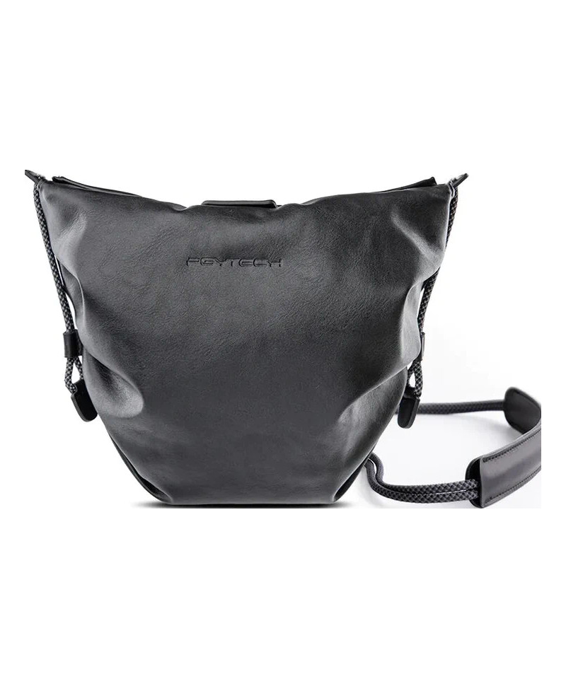 OneGo Cloud Bag S Midnight