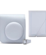 4177091 kit per macchina fotografica