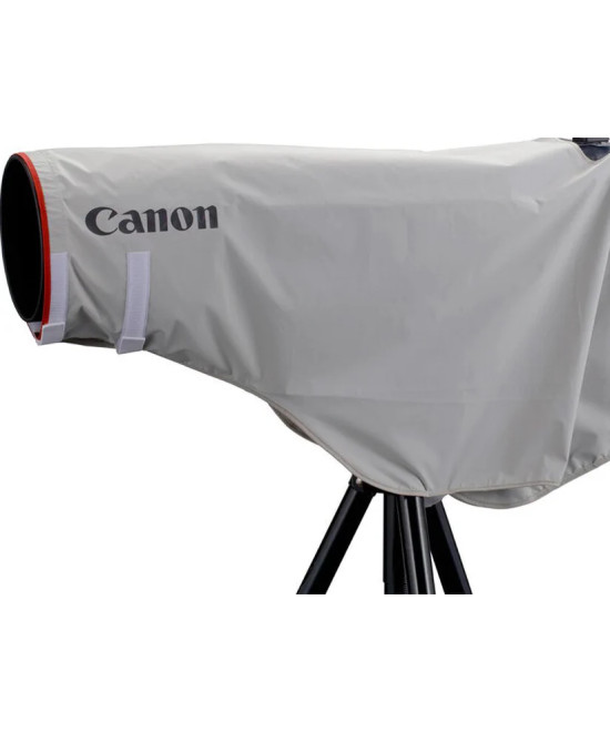 ERC-R5L Rain Cover Large