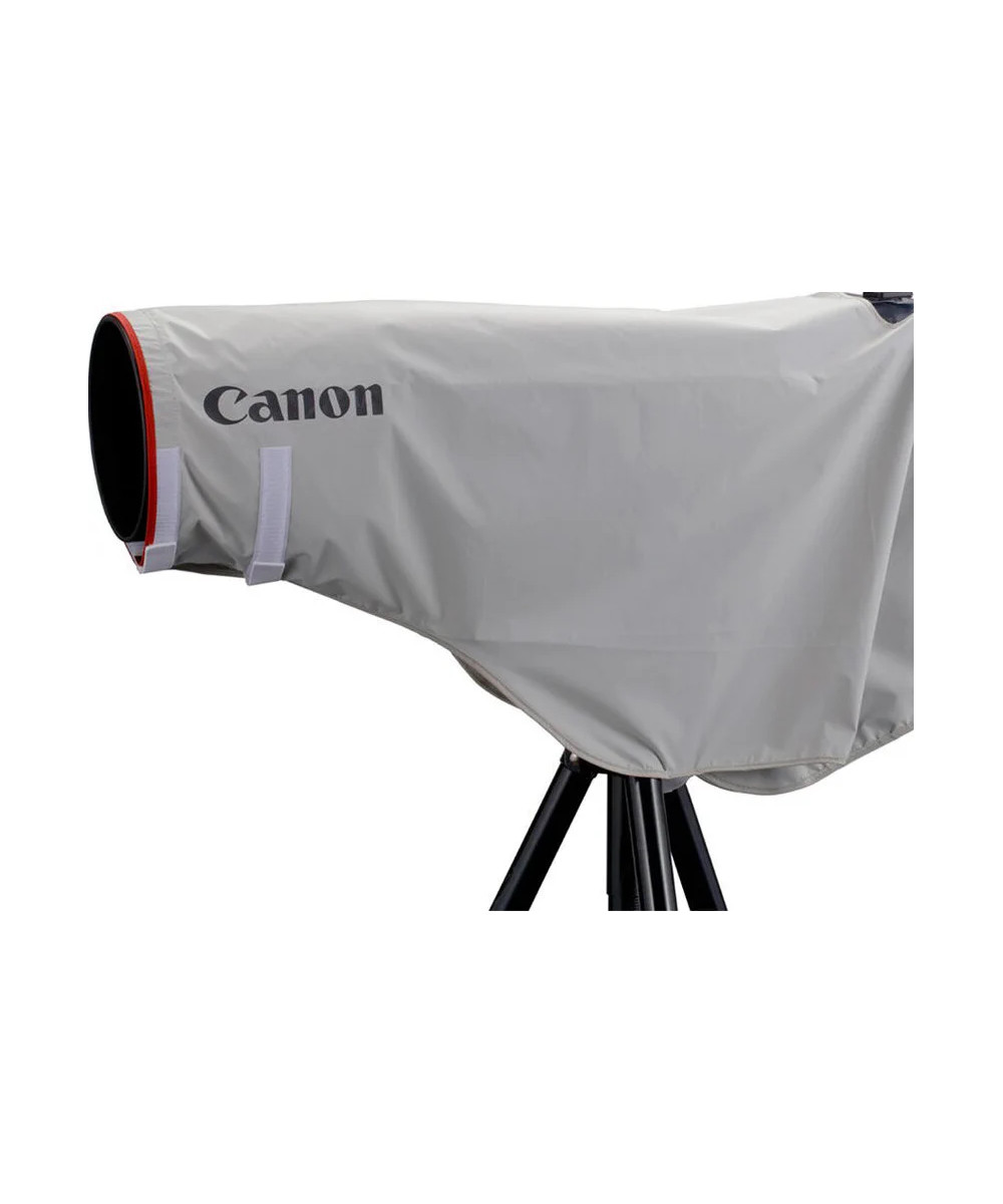 ERC-R5L Rain Cover Large