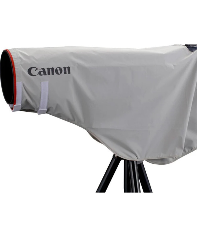 ERC-R5L Rain Cover Large