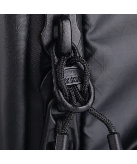 OnePro Focux Backpack Space Black, 35L