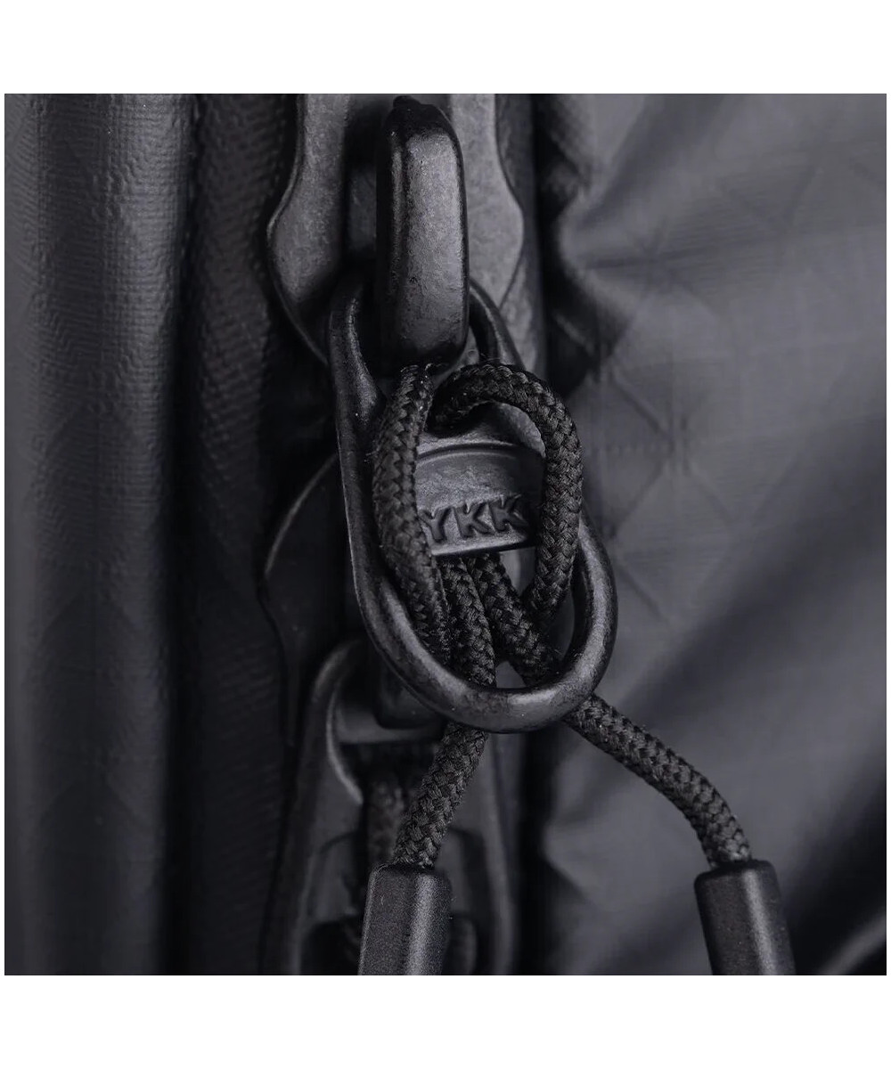 OnePro Focux Backpack Space Black, 35L