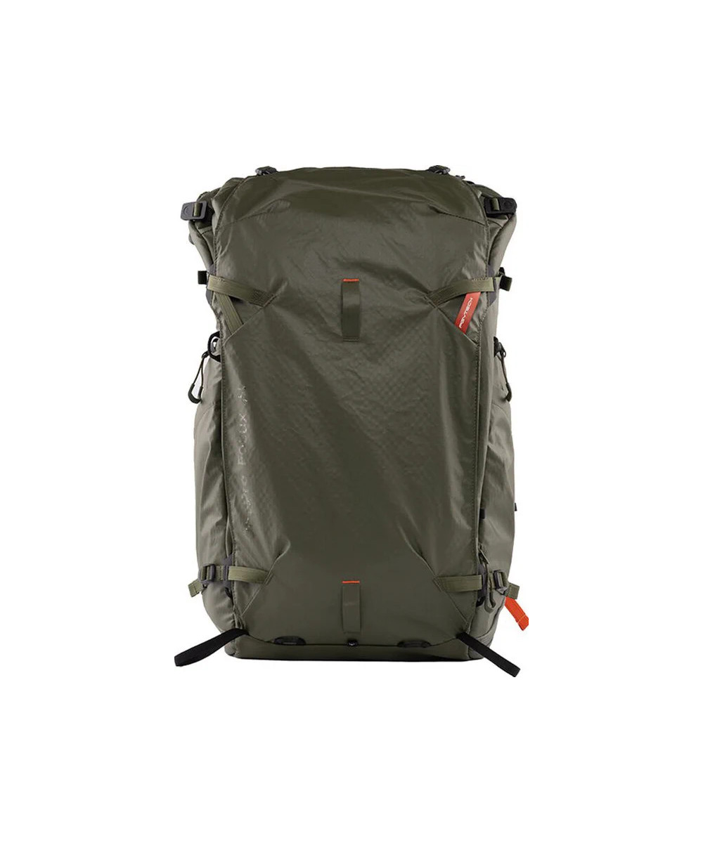 OnePro Focux Backpack Fern Green, 25L