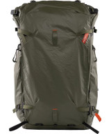 OnePro Focux Backpack Fern Green, 25L