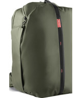 OneMo Travel Backpack Olive Green, 35L