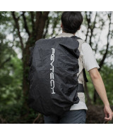 OneMo Travel Backpack Olive Green, 35L