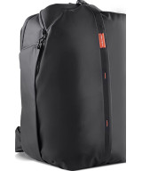 OneMo Travel Backpack Twilight Black, 35L