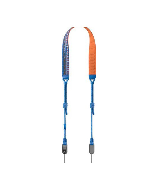 Tracolla Air Bohemian S con quick release