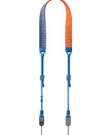 Tracolla Air Bohemian S con quick release