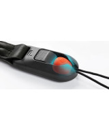 Tracolla Air Bohemian S con quick release