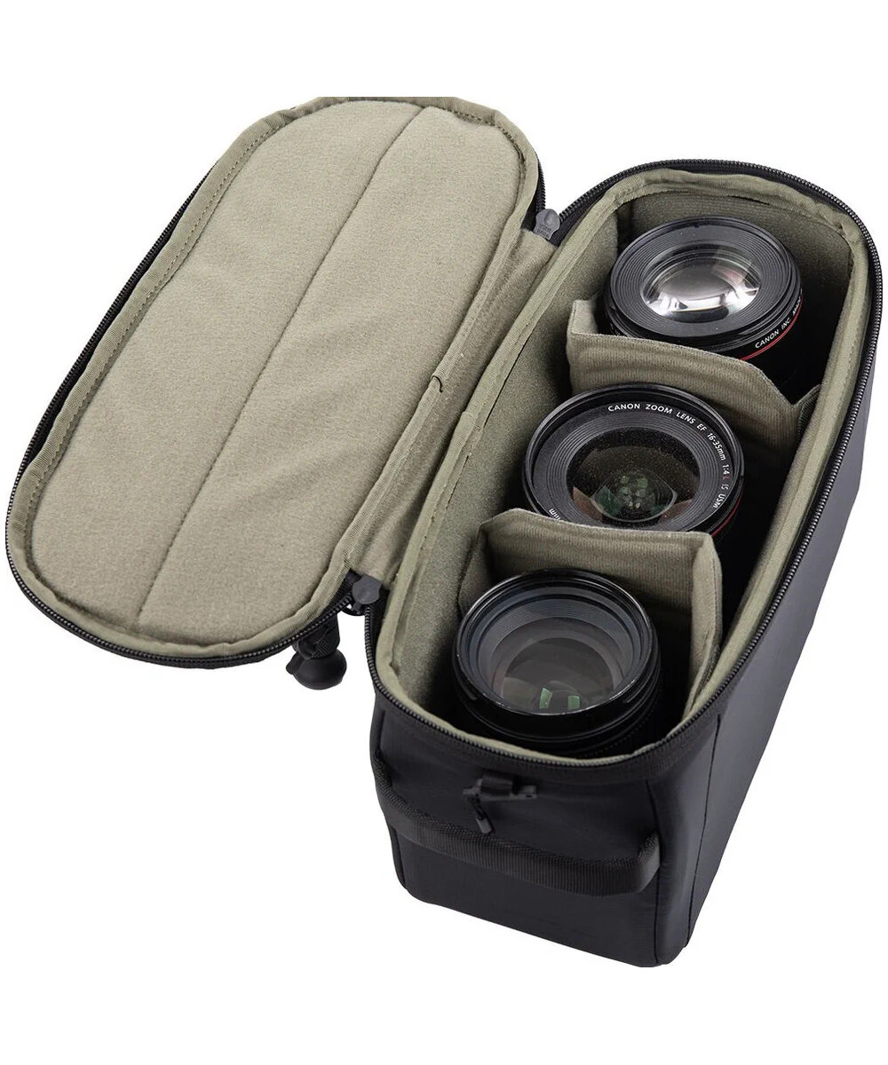 Camera Insert XS