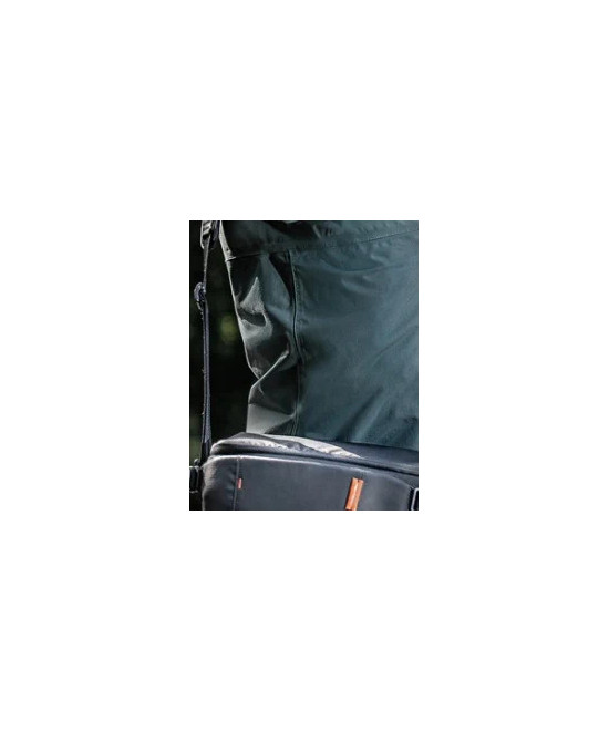 PGYTECH OneMo Sling 11L Grey Camo