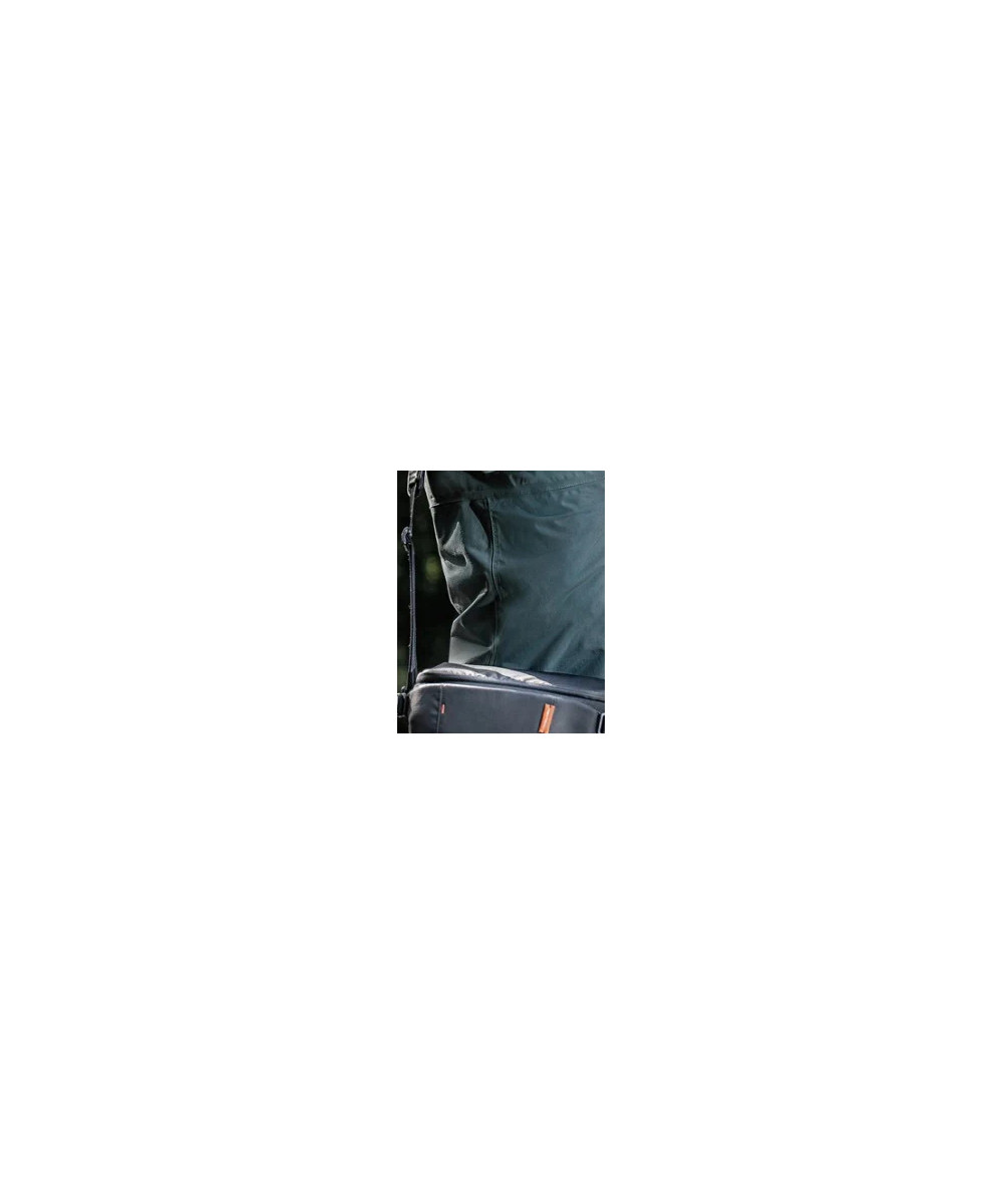 PGYTECH OneMo Sling 11L Grey Camo