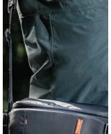 PGYTECH OneMo Sling 11L Grey Camo