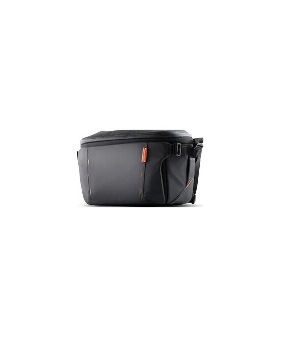 PGYTECH OneMo Sling 11L Grey Camo