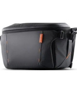 PGYTECH OneMo Sling 11L Grey Camo