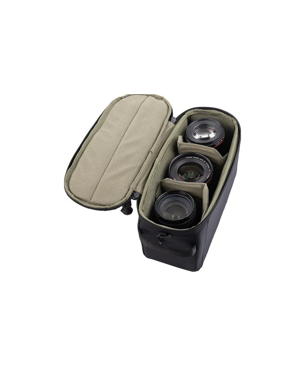 Camera Insert Small