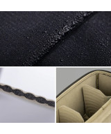 Camera Insert Medium