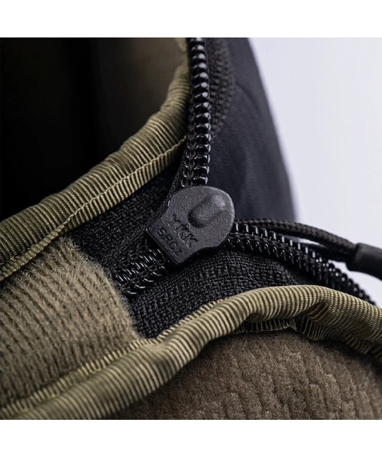 Camera Insert Medium