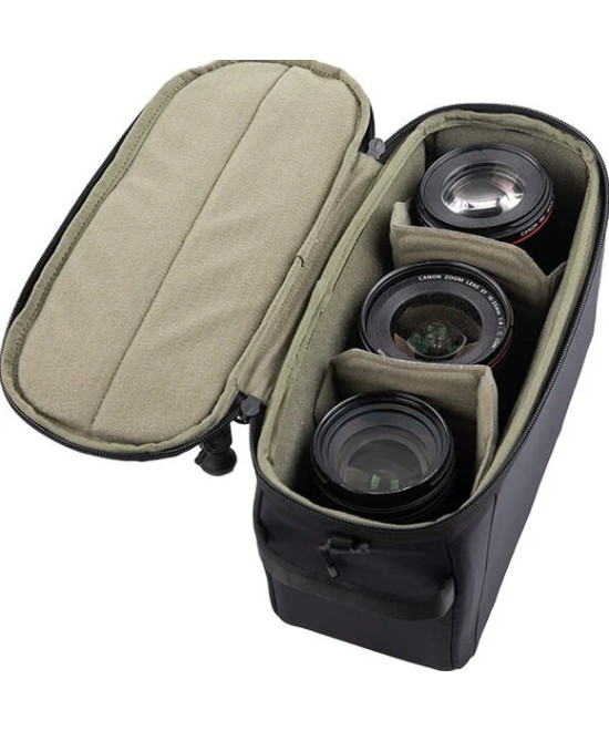 Camera Insert Large
