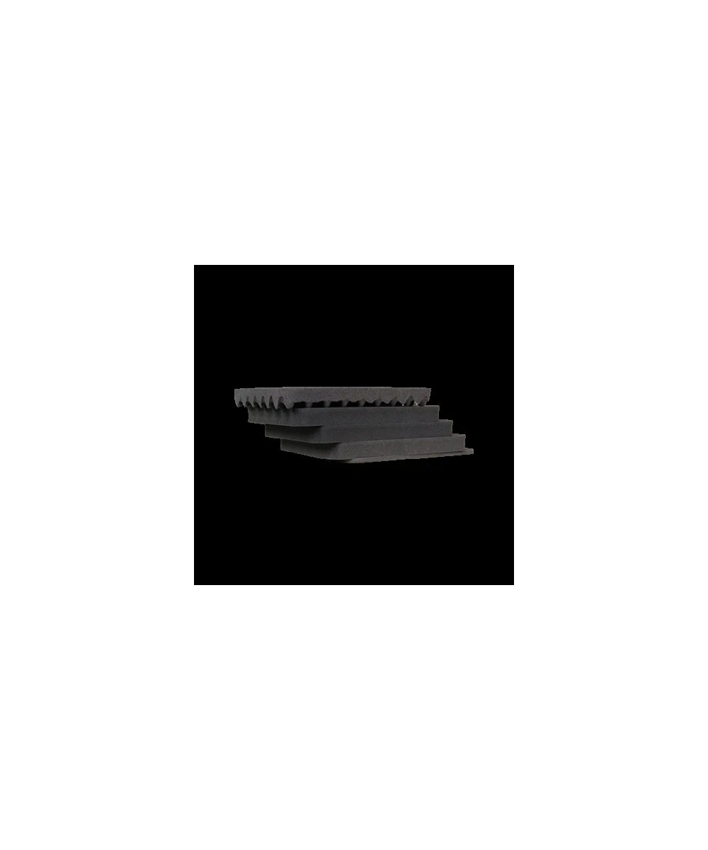 GUTEK AS-FS-T230 Imbottitura Interna per Custodia Protettiva T-230