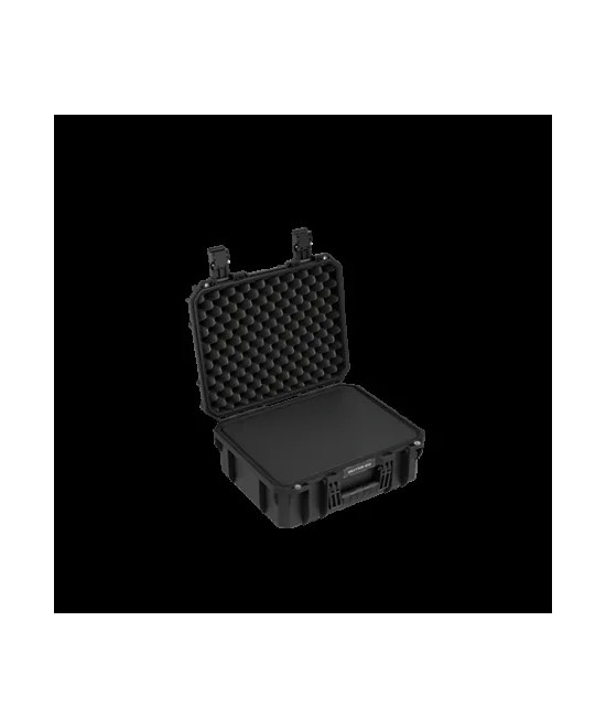 GUTEK AS-FS-T230 Imbottitura Interna per Custodia Protettiva T-230