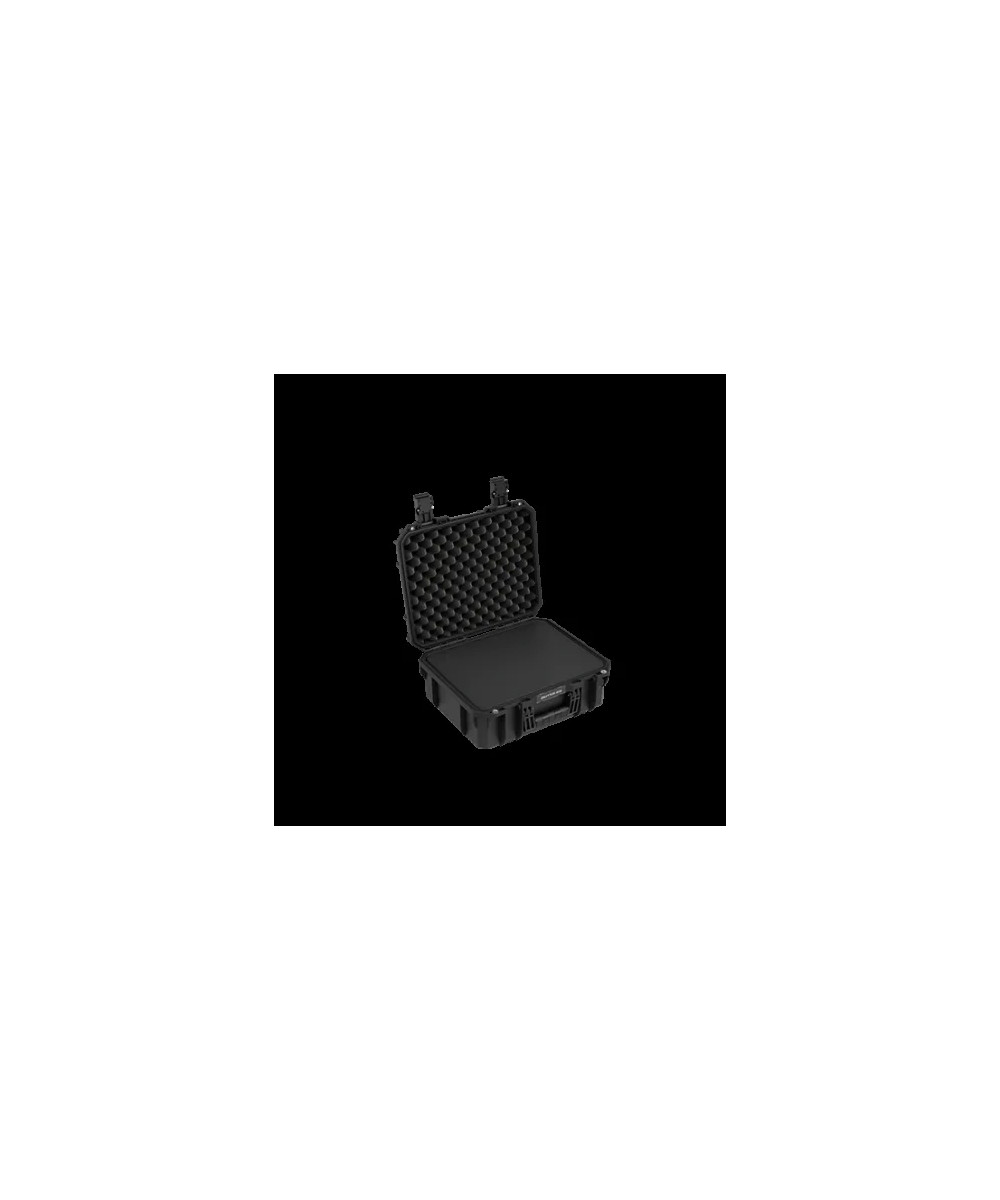 GUTEK AS-FS-T230 Imbottitura Interna per Custodia Protettiva T-230
