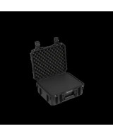 GUTEK AS-FS-T230 Imbottitura Interna per Custodia Protettiva T-230