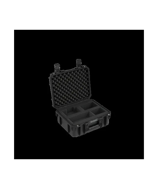 GUTEK AS-FS-T230 Imbottitura Interna per Custodia Protettiva T-230