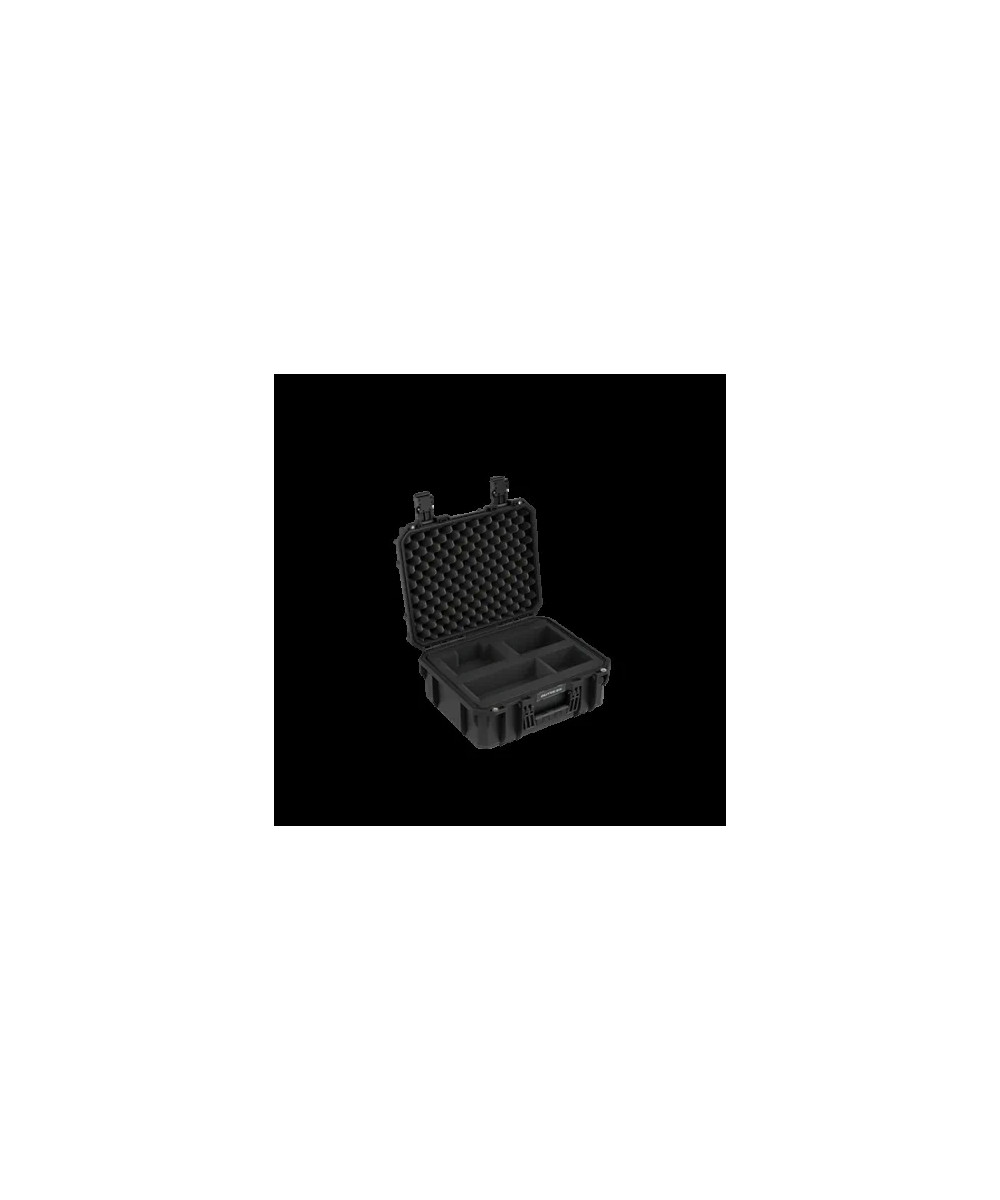 GUTEK AS-FS-T230 Imbottitura Interna per Custodia Protettiva T-230