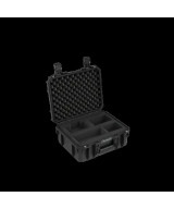 GUTEK AS-FS-T230 Imbottitura Interna per Custodia Protettiva T-230
