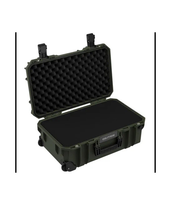 GUTEK AS-FS-T300 Imbottitura Interna per Custodia Protettiva T-300