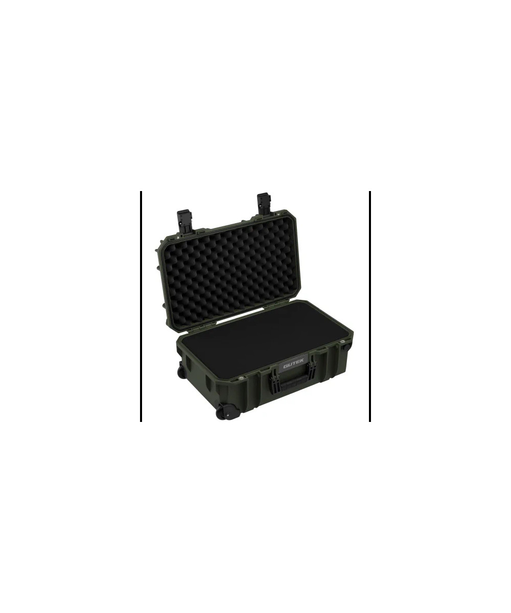GUTEK AS-FS-T300 Imbottitura Interna per Custodia Protettiva T-300