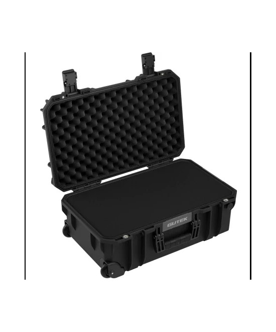 GUTEK AS-FS-T300 Imbottitura Interna per Custodia Protettiva T-300