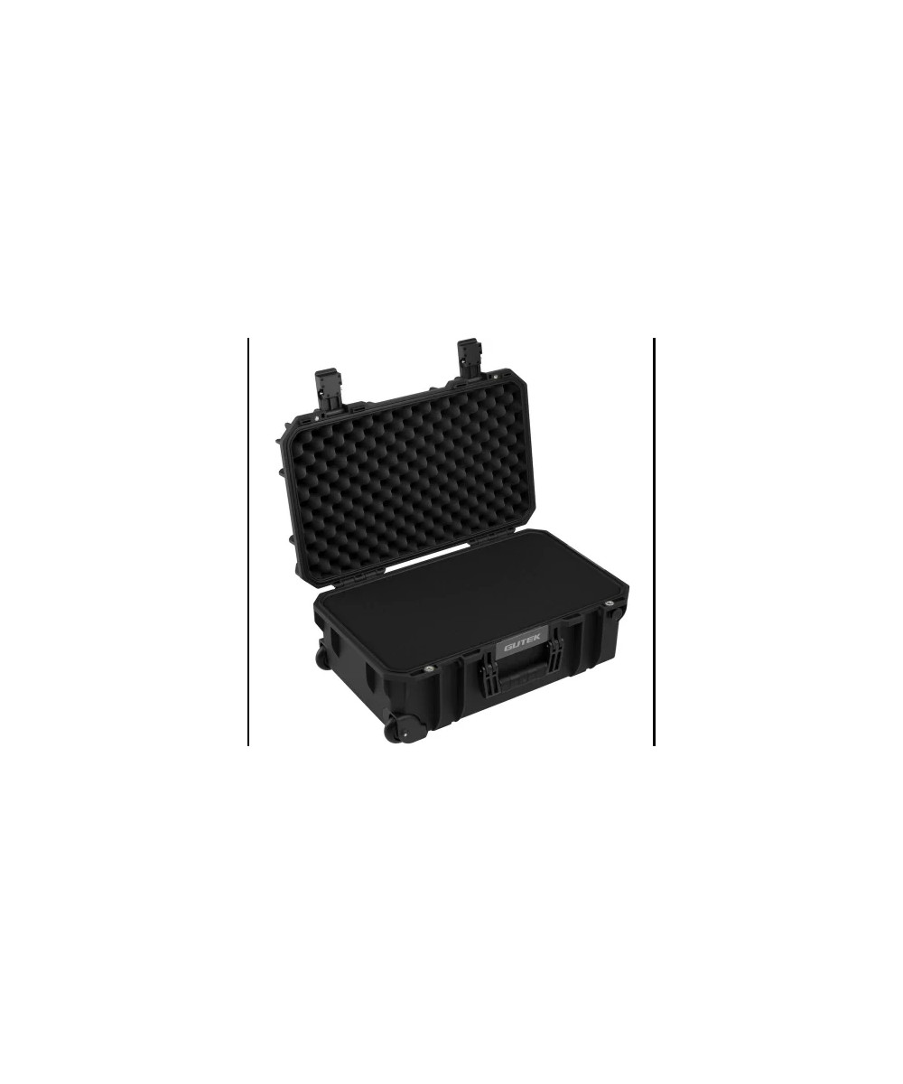 GUTEK AS-FS-T300 Imbottitura Interna per Custodia Protettiva T-300