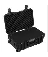 GUTEK AS-FS-T300 Imbottitura Interna per Custodia Protettiva T-300