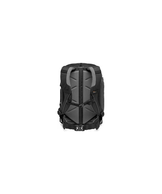 Lowepro Pro Trekker 350 AW II Grigio